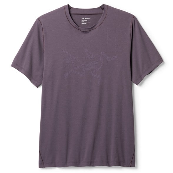 Product Image of color Moondrop