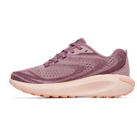 Merrell Morphlite Trail-Running Shoes - Women's 1
