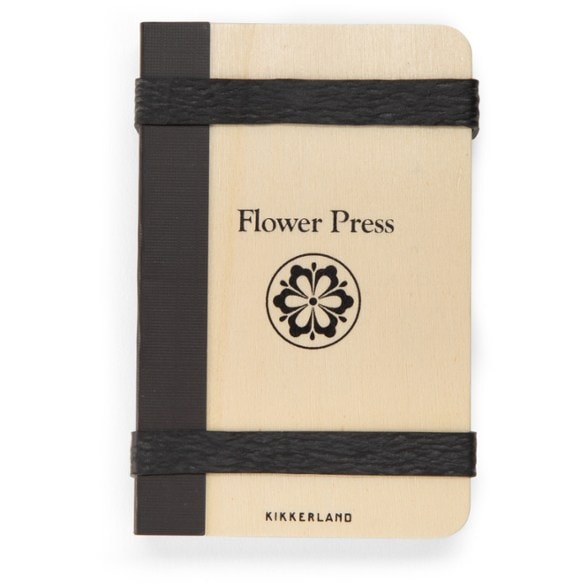 Product Image of color