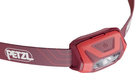 Tikkina Headlamp