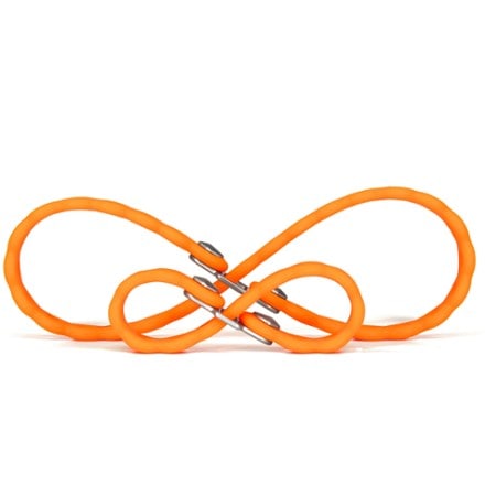 MODL Infinity Tool - Package of 4 1