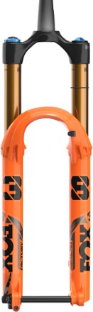 Fox 38 Factory Suspension Fork 2