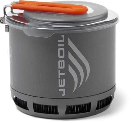 Jetboil Stash Cooking System 5