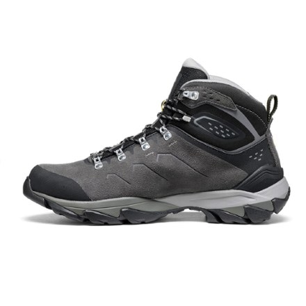 Asolo Acadia Mid LTH GTX Hiking Boots - Men's 1