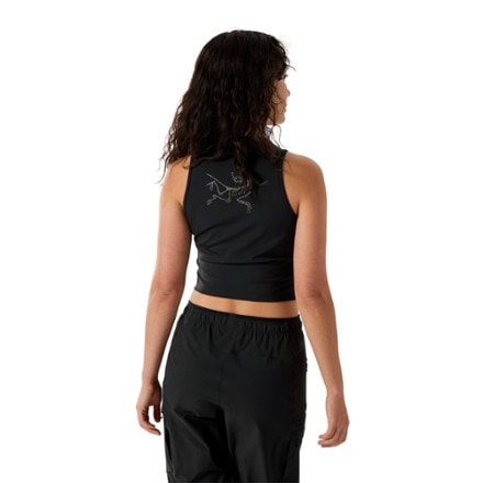 Arc'teryx Soria Tank Top - Women's 2