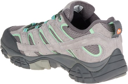 rei merrell moab 2