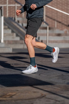 Location Image for Experience Flow Road-Running Shoes - Men's