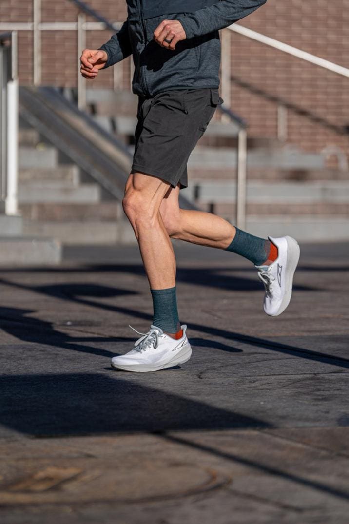 Location Image for Experience Flow Road-Running Shoes - Men's