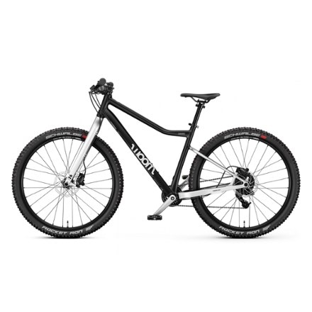 woom OFF 6 Kids' Mountain Bike 2