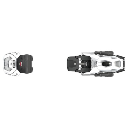 Tyrolia Attack LYT 11 GW Ski Bindings | REI Co-op