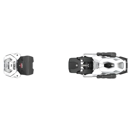 Tyrolia Attack LYT 11 GW Ski Bindings 2