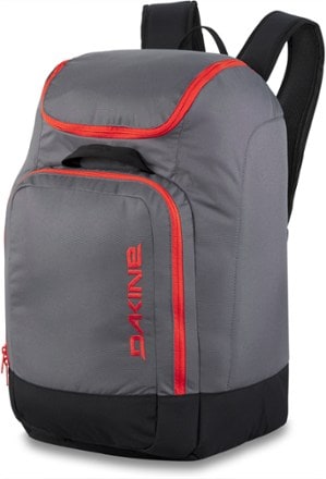 Boots and bags discount outlet