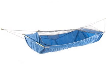 ENO SkyLite Hammock 2
