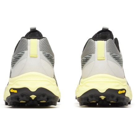 Merrell Agility Peak 6 Trail-Running Shoes - Men's 3