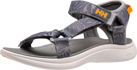 Helly Hansen Capilano F2F Sandals - Men's 1