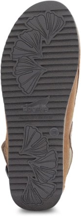 Dansko Merrin Shoes - Women's 7