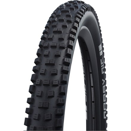Schwalbe Nobby Nic Tire 0