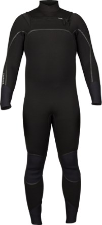 NRS Radiant 4/3 mm Wetsuit - Men's 0
