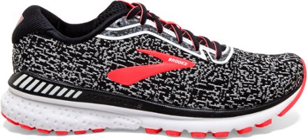 brooks adrenaline 20