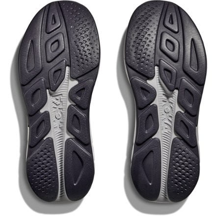 HOKA Rincon 4 Road-Running Shoes - Women's 6