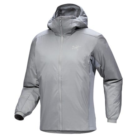 Arc'teryx Atom Insulated Hoody - Men's 0