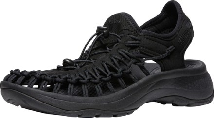 KEEN UNEEK Astoria Sandals - Women's 2