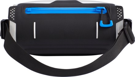 CamelBak Fusion 10 L Group Reservoir 7