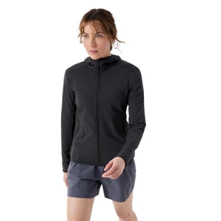 Arc'teryx Kyanite LT Hoody - Women's 7