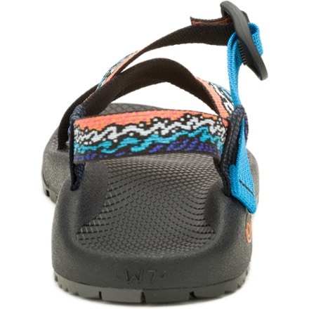 Chaco Rapid Pro Sandals - Women's 5