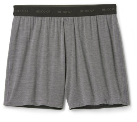 REI Co-op Men