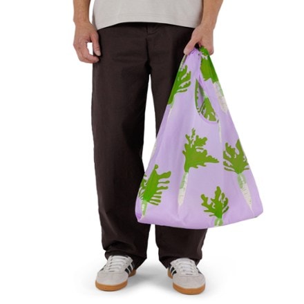 Baggu Standard Baggu 2