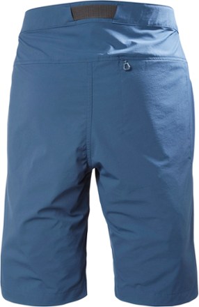 Helly Hansen Tinden Light Hiking Shorts - Men's | REI Co-op