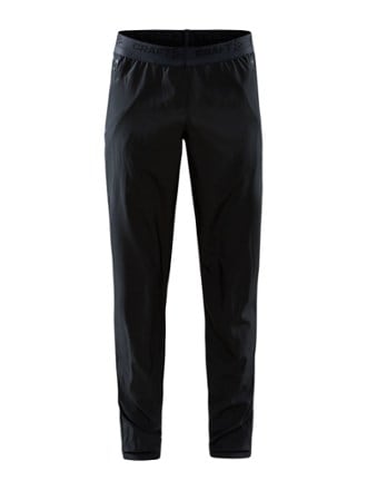 Craft ADV Essence Perforated Pants - Men's 0