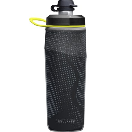 CamelBak Peak Fitness Chill Insulated Water Bottle - 17 fl. oz. 2