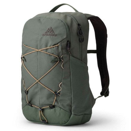 herschel backpack usb Classic XL Black Crosshatch ACCESORIOS Floating sleeve fits a Herschel Novel Duffle - Type:Brown