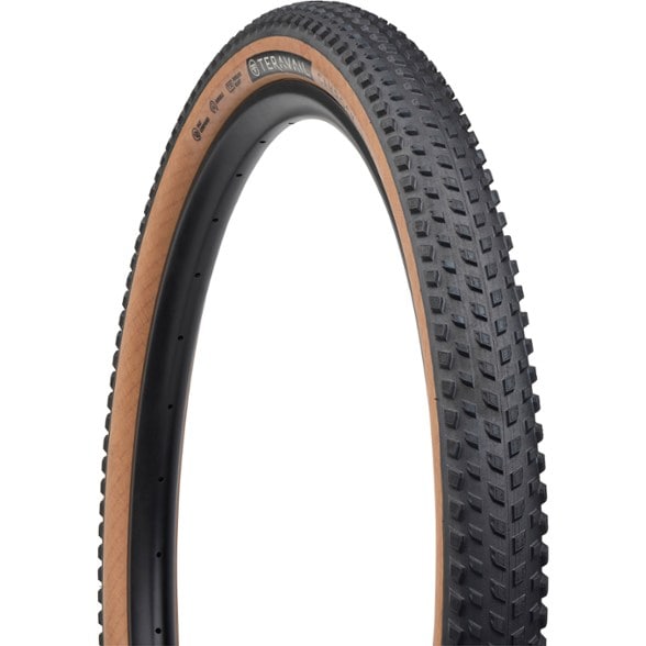 Product Image of color Black/Tan