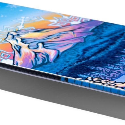 Lib Tech Glider Snowboard - Women's - 2025/2026 3
