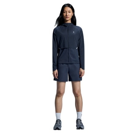 On Core Jacket - Women's 3