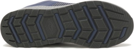 Chaco Canyonland Water Shoes - Women's 7