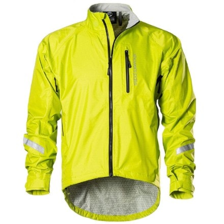 Showers Pass Century CC Cycling Jacket - Men's 0