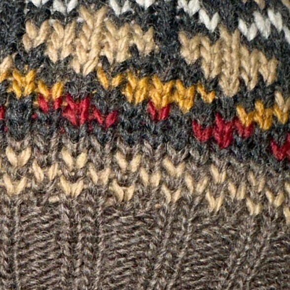 Swatch Image of color Ale