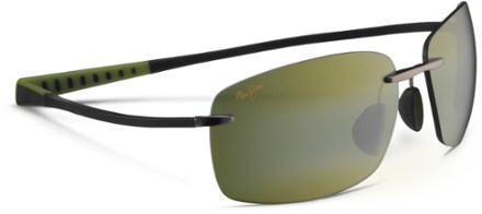 maui jim sport polarized sunglasses