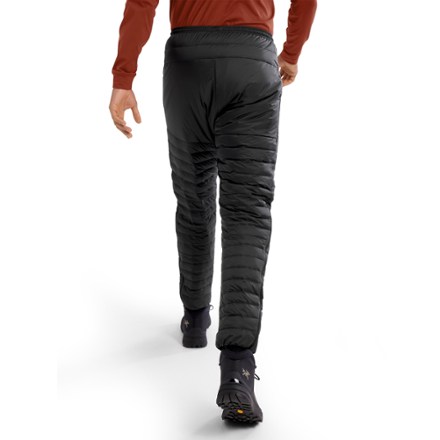 Insulated Pant Arcteryx Atom Pant Atom LT Pant Gen Men's