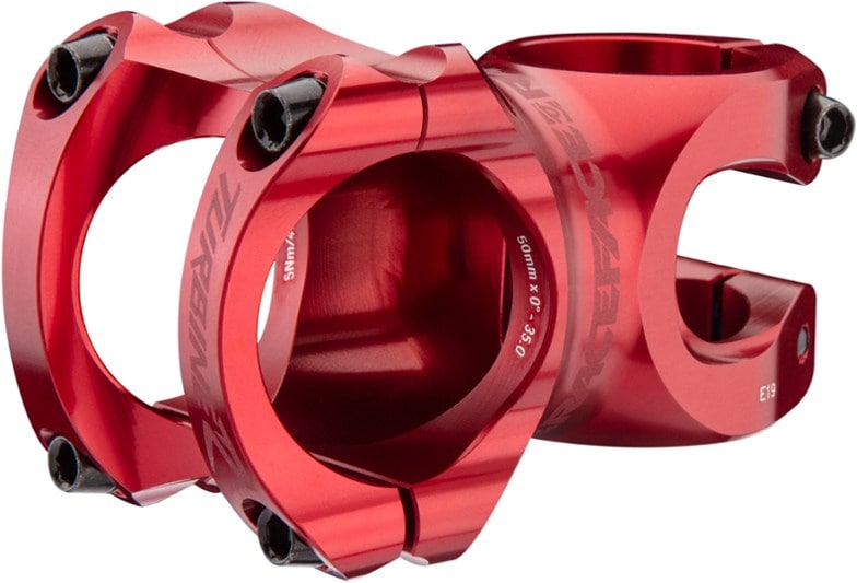 Product Image of color Red