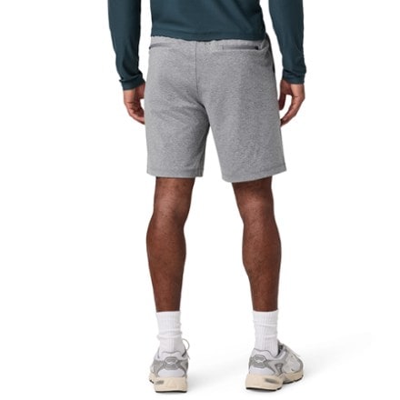 Vuori Sunday Performance 8" Shorts - Men's 2