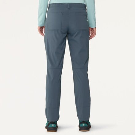 REI Co-op Trailmade Pants - Women's 2
