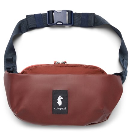 Cotopaxi Coso 2 L Hip Pack - Cada Dia 2