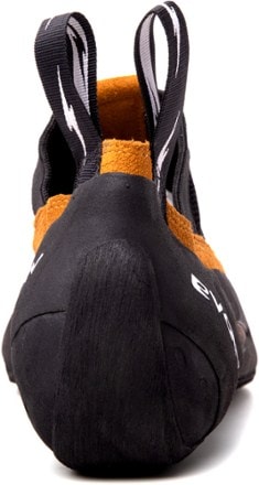 evolv Rave Climbing Shoes 4