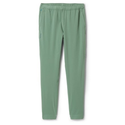 Janji Transit Tech Pants - Men's 0