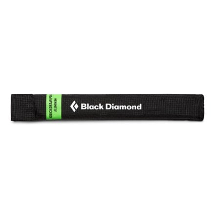 Black Diamond QuickDraw Pro 320 Avalanche Probe 2
